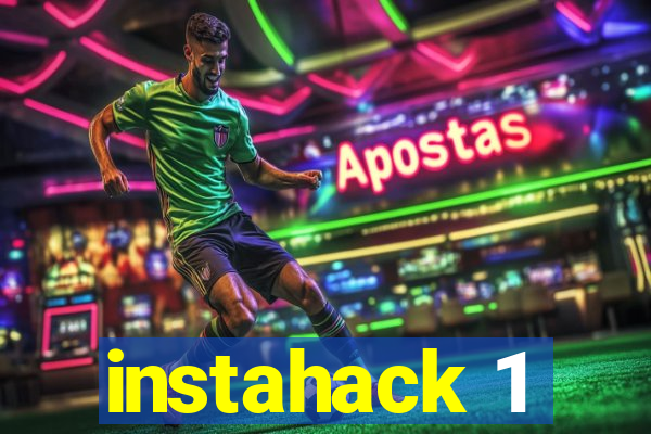 instahack 1